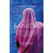 Banida