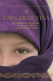 Em Carne Viva