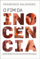 O Fim da Inocência