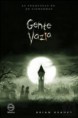 Gente Vazia