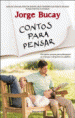 Contos Para Pensar