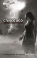 Crescendo