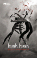 Hush Hush