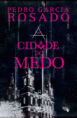 Cidade do Medo
