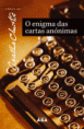 O Enigma das Cartas Anónimas