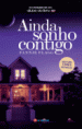 Ainda Sonho Contigo