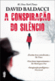 A Conspiração Do Silêncio