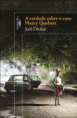 A Verdade Sobre o Caso Harry Quebert
