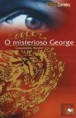 O Misterioso George