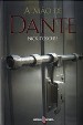 A Mão de Dante