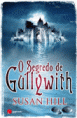 O Segredo de Gullywith