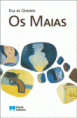 Os Maias