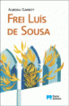 Frei Luís de Sousa