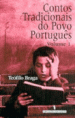 Contos Tradicionais do Povo Português Vol 1