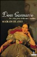 Dom Casmurro