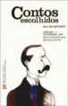 Contos Escolhidos