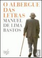 O Albergue das Letras