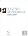 À Sombra da Memória