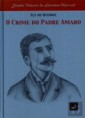 O Crime do Padre Amaro