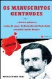 Os Manuscritos de Gertrudes