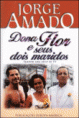 Dona Flor e Seus Dois Maridos