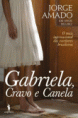 Gabriela, Cravo e Canela