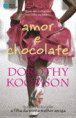 Amor e Chocolate