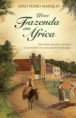 Uma Fazenda em África