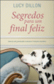 Segredos para um final feliz