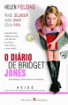 O Diário de Bridget Jones