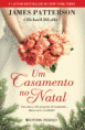 Um Casamento no Natal