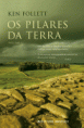 Os Pilares da Terra