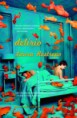 Delírio
