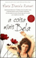 A Coisa Mais Bela