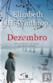 Dezembro