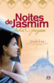 Noites de Jasmim