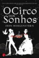 O Circo dos Sonhos