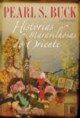 Histórias Maravilhosas do Oriente