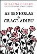 As Senhoras de Grace Adieu