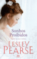 Sonhos Proibidos