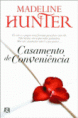 Casamento de Conveniência