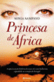 Princesa de África