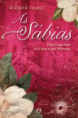 As Sábias