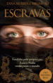 Escravas