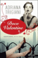 Doce Valentine