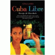 Cuba Libre
