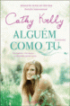Alguém como Tu