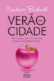 Verão na Cidade