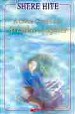 A Divina Comédia de Ariadne e Júpiter