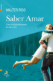 Saber Amar